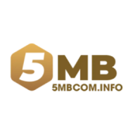 5mbcominfo