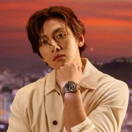 ceojun88thong18tuoi