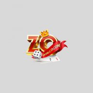 zowincocom