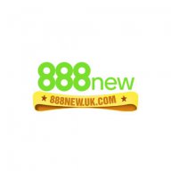 888newukcom1