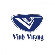 dogovinhvuong