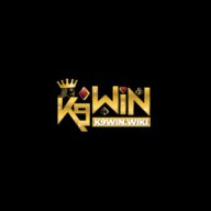 k9winwiki2