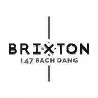 brixtonvietnamcomvn