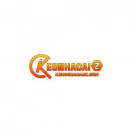 keonhacaizwin