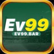 ev99bar