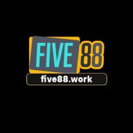 five88work1