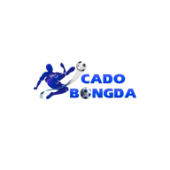 cadobongda12
