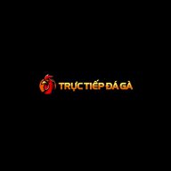 dagatructiepink