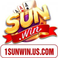 1sunwinuscom