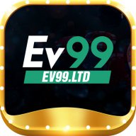 ev99ltd