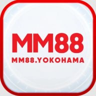 mm88yokoham