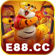 e88games1