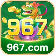 967uscom