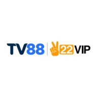 vtv88covn