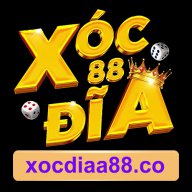 xocdiaa88co1