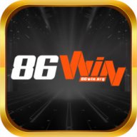 86winorg