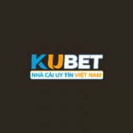 kubetqmt