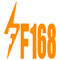 f168infocom