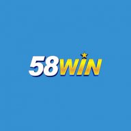 58winnapp