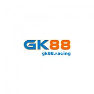 gk88racing