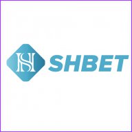 shbet1com