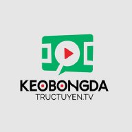 keobongdatructuyen1