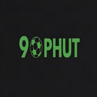 90phutmexcom
