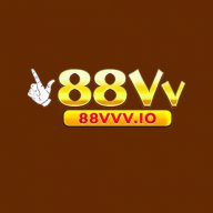 88vvvio