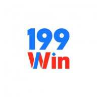 199wineucom
