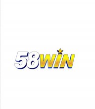 58winprotop