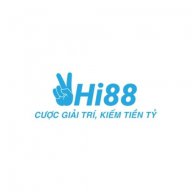 hi888vncom