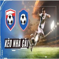 keonhacai2vn