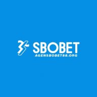 agensbobet88org