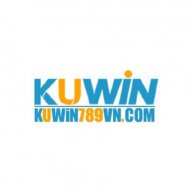 kuwin789vncomm
