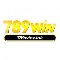 789winvink