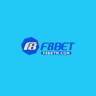f8betmcom