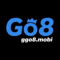 GGo8 Mobi