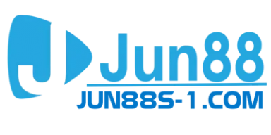 jun88s1nb