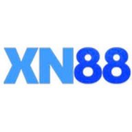 xn886net