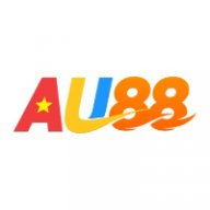 au88dcom