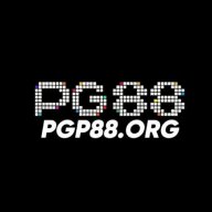 pgp88org1
