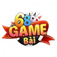 68gamebaii01