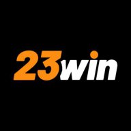 23WIN Thế Giới