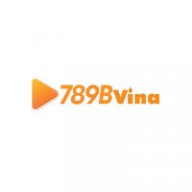 789betvina