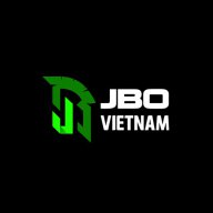 Jbocenter