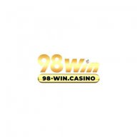 98wincasino1