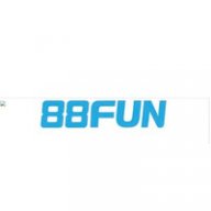 fun888comcom