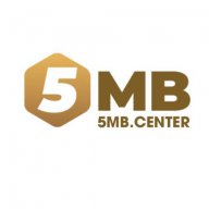5mbcenter