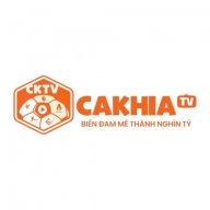 cakhia04tv1
