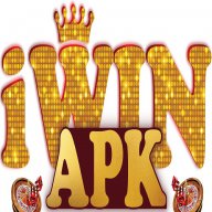 iwinclubltd